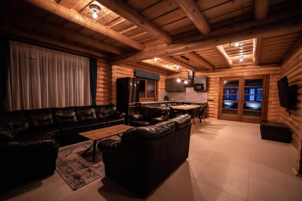 Mitosz Apartman Gyomaendrőd Exterior foto